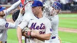 What are Mets doing? Pete Alonso to Orioles draws outrage in NY