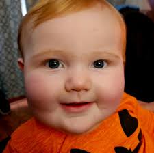 Rex Ryan and Pat McAfee say Baltimore Ravens QB Lamar Jackson is  unstoppable, and Dan Orlovsky calls Jackson "Allen Iverson