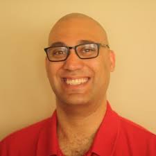 jared mauch (@jaredmauch)