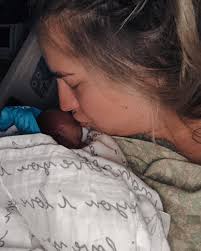 Instagram photo by A S H L Y N 🪩✨🫶🏼💓 • May 12, 2024 at 6:03 PM