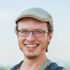 Our Team — Roanoke Co+op