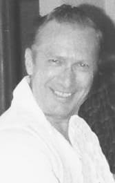 James T. "Jim" Beckius