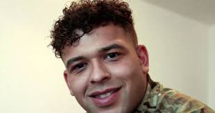 Huddersfield's Jordan Andrade all set to complete a Challenge Cup double at  Wembley