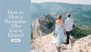 We did not find results for: Inside Weddings Wedding Reception Etiquette Wedding Etiquette Destination Wedding Reception