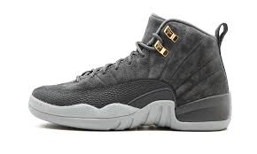 Have an air jordan xii retro? Jordan 12 Sneakers In Stock Ready To Ship Stadium Goods