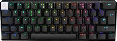 G PRO X 60
