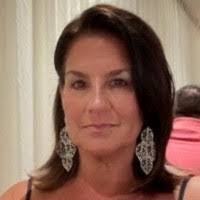 Bonnie Hartman's Instagram, Twitter & Facebook