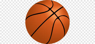 Avec sa couche extérieur matière plastique moussé, il offre un bon toucher de balle, ainsi qu'une bonne résistance. Panneau D Icones D Ordinateur De Basket Ball Basket Ball Panneau Ballon Png Pngegg