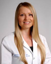 Dr. Martina Taylor, MD