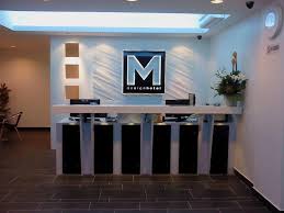 +604 441 2994 f : M Design Hotel Pandan Indah Kuala Lumpur Updated 2021 Prices