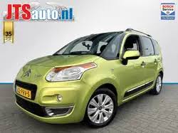 Image result for Jaune Soleil 2011 Citroen