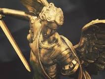 What is the function of the 7 Archangels and how to invoke them in ...