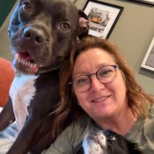 How to request a pause zone function