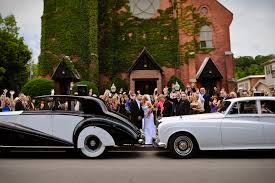 Search car for rental through sulekha. Wedding Transportation