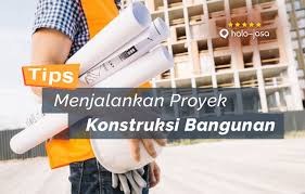 Image result for FOTO PENGAWASAN PROYEK KONSTRUKSI