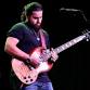 Jay Valor Music event in Boynton Beach, FL