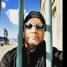 Our #NASCAR Cup Series haulers have arrived