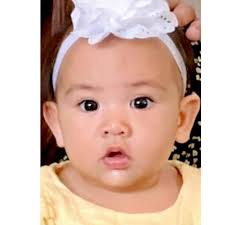 Mark Neil D. Omolon (@mark.omolon) • Facebook