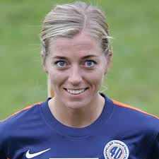 Linda sembrant is the latest to player to be recalled due to the outbreak of the coronavirus. Linda Sembrant Biography Salary Earnings Married Relationship Affair Age Height Family Career Boyfriend Net Worth Current Teams