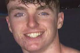 Tributes paid to lifeguard who died in cliff fall during Cork camping trip 