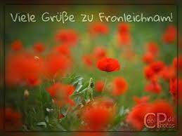 See more ideas about christian artwork, jesus pictures, christian paintings. Coolphotos De Grusskarten Feiertage Fronleichnam