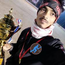 Gohpur premier league (2022) Teams