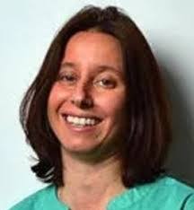 Fran Myers's Instagram, Twitter & Facebook