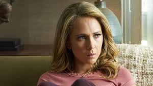 Dirty John : où avez-vous vu le casting de la série ?