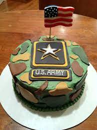 See more ideas about military cake, cake, retirement cakes. 13 Year Old Birthday Cakes Girls Novocom Top