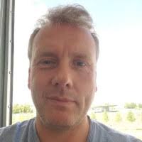 60+ "Steen Steen" profiles