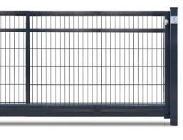 Elektrische Einfahrtstore Online Kaufen Bei Zaun24 Schauen Sie Doch Mal Vorbei Zaun24 Der Online Shop Fur Hoch Einfahrtstor Elektrische Tore Einfahrt Tor