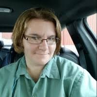 30+ "Kathleen Mazur" profiles