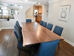 Every table is handcrafted to your specifications. Woods Materials Metals Used By American Furniture Makers