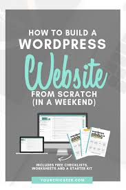Free Website Hosting In Nigeria During Website Hosting And Domain Name Behind Web Hosting Panel Free Wordpress Website Design Learn Wordpress Wordpress Website