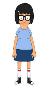 I got my first pair of glasses when i was 12 years old. Girl Cartoon Characters With Black Hair And Glasses