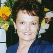 Verret Family Obituaries