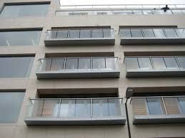 Stairsupplies.com has been visited by 10k+ users in the past month Railing Balustrade Types Usages Legal Requirements