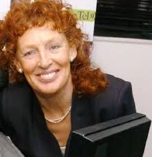 Elaine mason was previously married to stephen hawking. Elaine Mason Wiki Stephen Hawking S Wife Age Bio Family