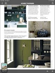 Pin By Chantal Preston On Decor Ideas In 2021 Decor