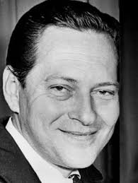 Del Moore Movies & TV Shows List