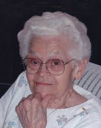 Obituary of Theresa "Rose" Pfeifer