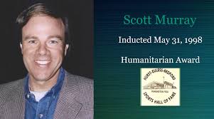 Placeholder for Biography