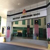 Set between the genting sempah and genting highlands highway, this attraction is open daily between 08:00 and 22:00. Photos At Institut Aminuddin Baki Kpm Genting Highlands Government Building