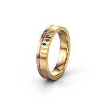 Check spelling or type a new query. Fashionable Gold Ladies Friendship Ring Wh0332l14x With Sapphire 30