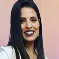 200+ "Ana Priscilla" profiles