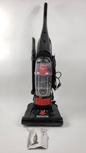 Bissell 9595a Cleanview Bagless Vacuum With Onepass Parts Cleanview Bagless Upright Vacuum 9595a Upright Vacuums Vacuums Bissell Vacuum Cleaner