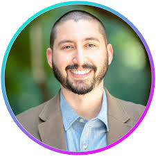 RD2BE Summit 2023 Speakers