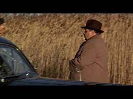 Pin On Mangia Mangia