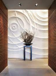 Maybe you would like to learn more about one of these? Modern 3d Pvc Wall Panels Novocom Top