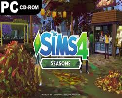 Builder simulator — for those wishing to master the profession of a builder. Pc Building Simulator Torrent Download Crotorrents